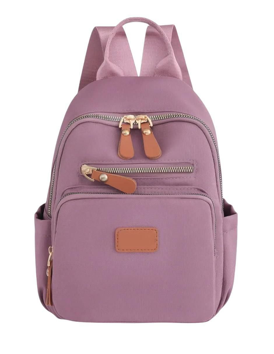 Mochila casual para mujer 1