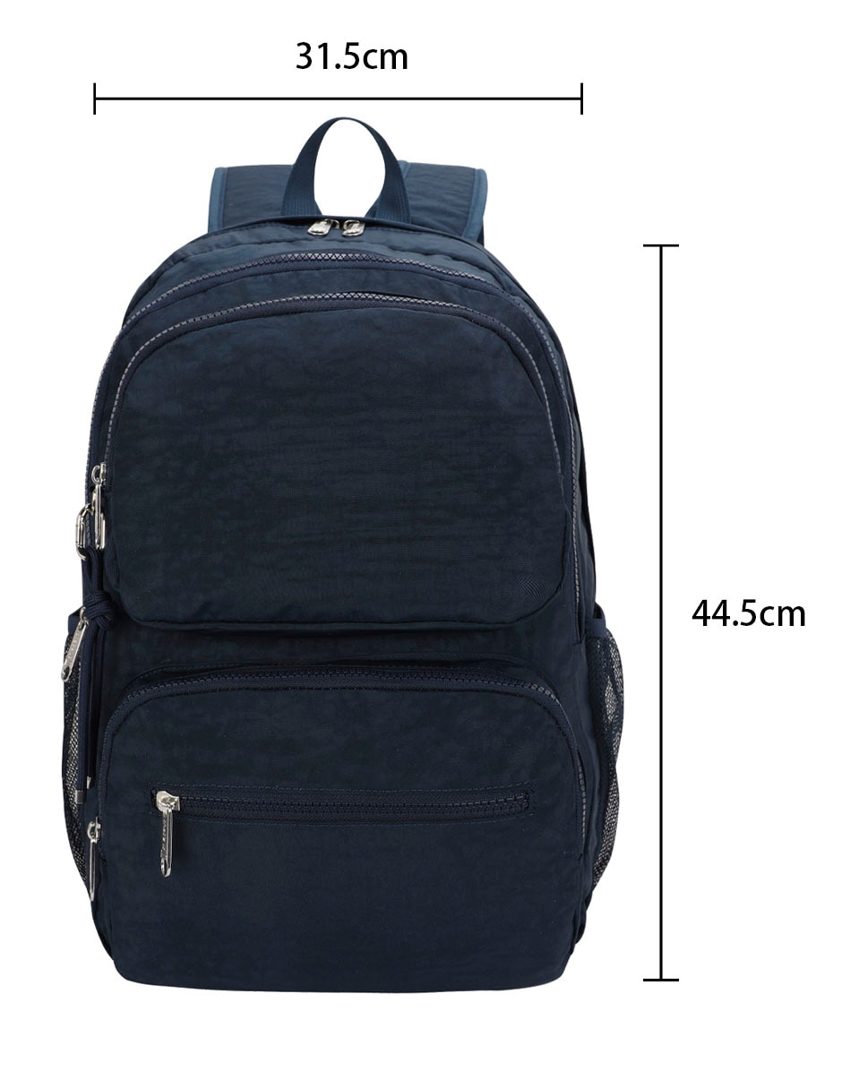 Mochila 2