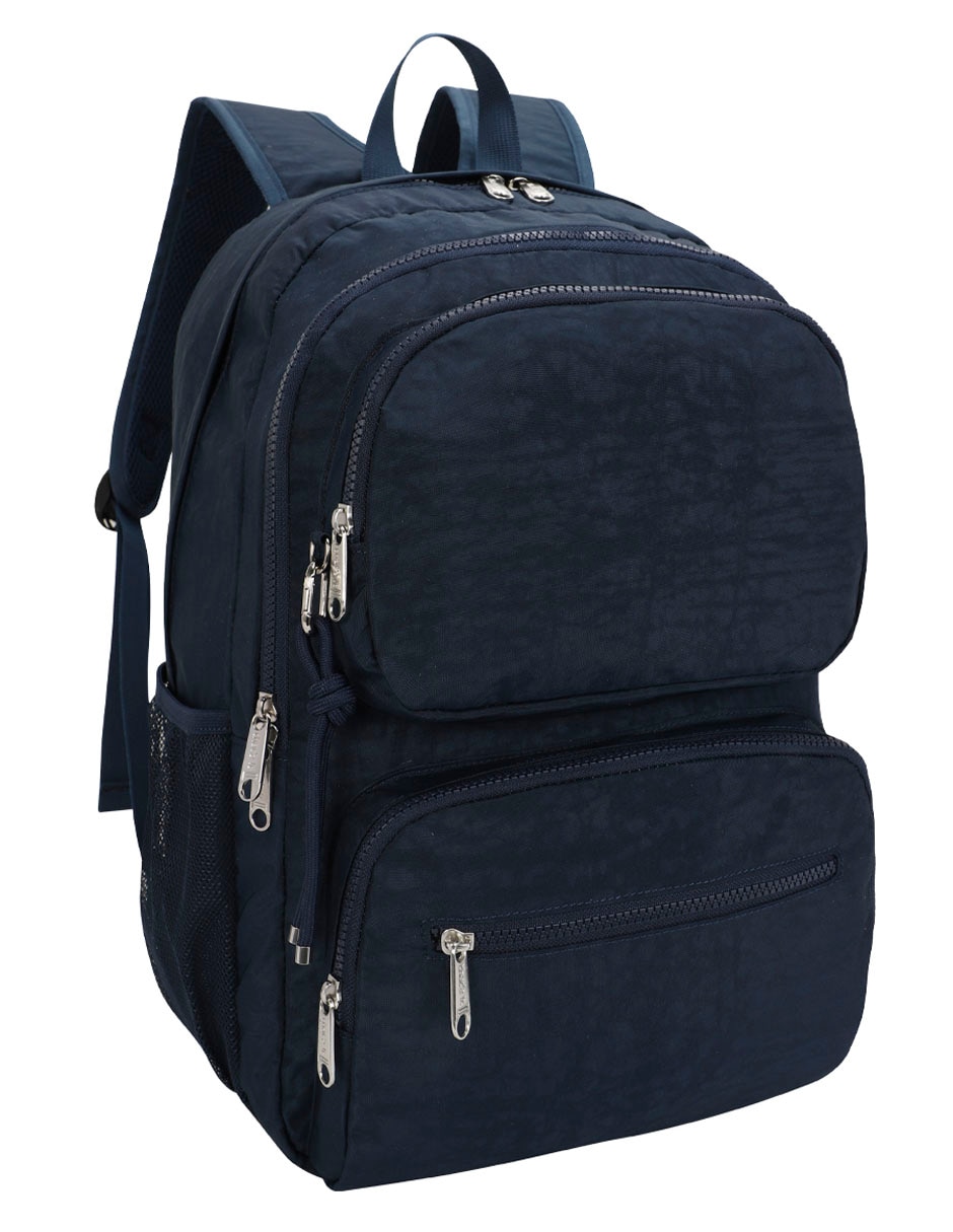 Mochila 3