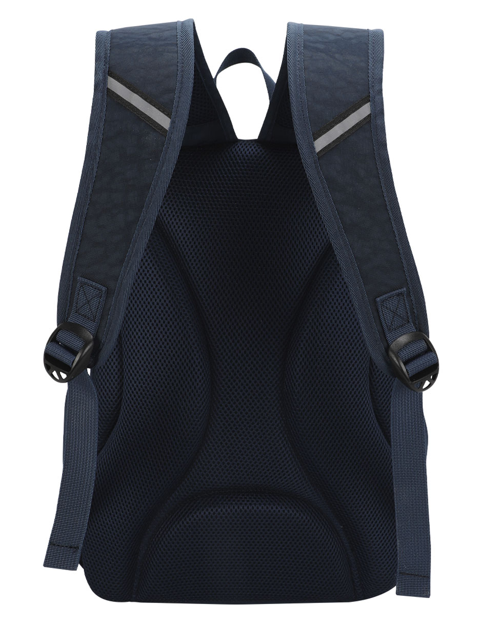 Mochila 4