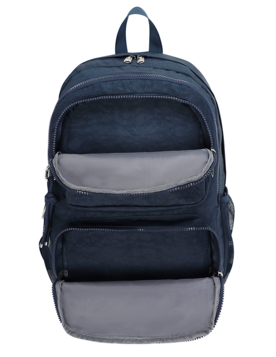 Mochila 5