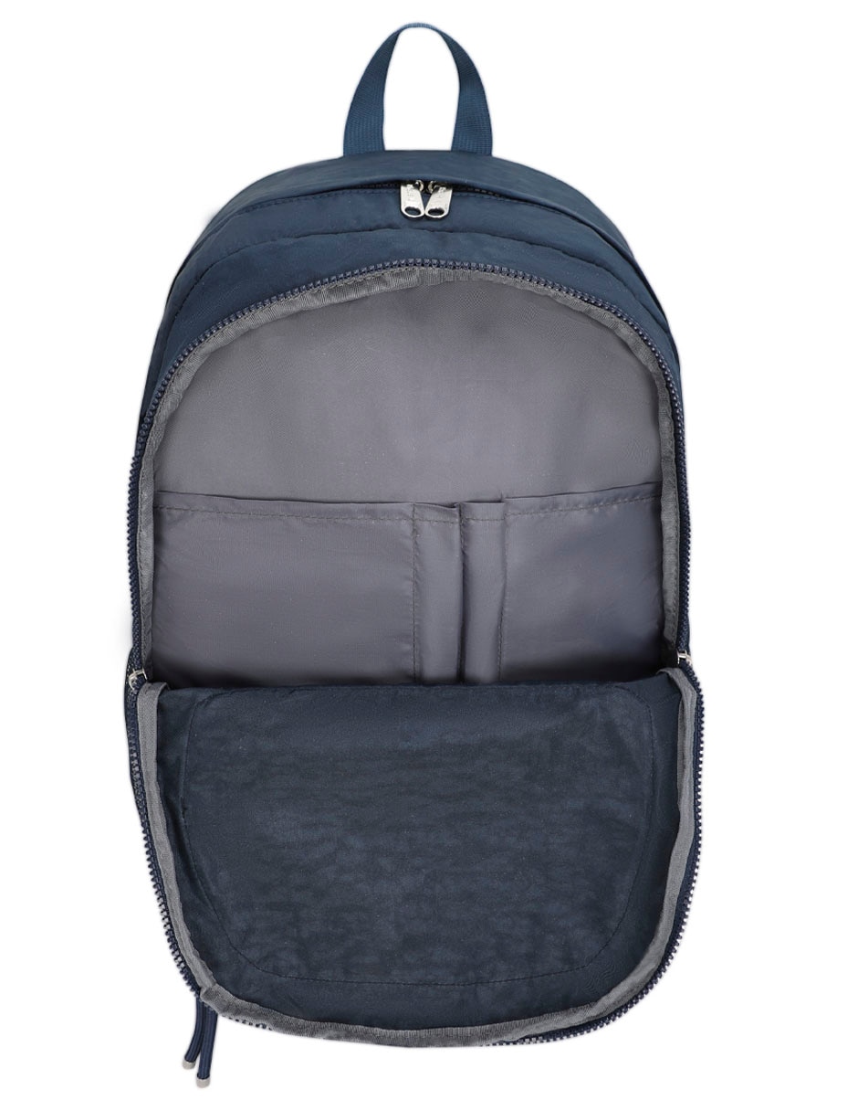 Mochila 6