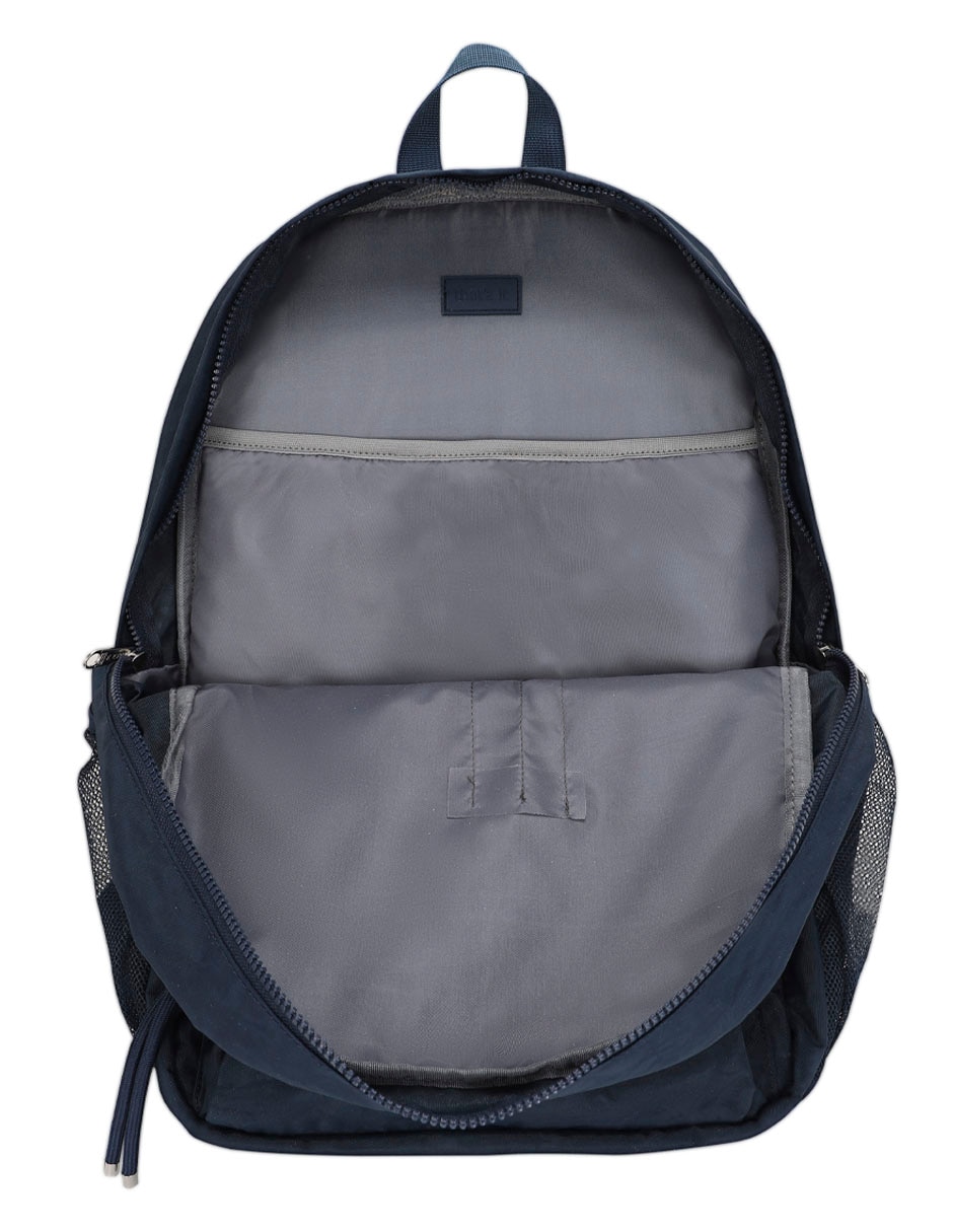 Mochila 7