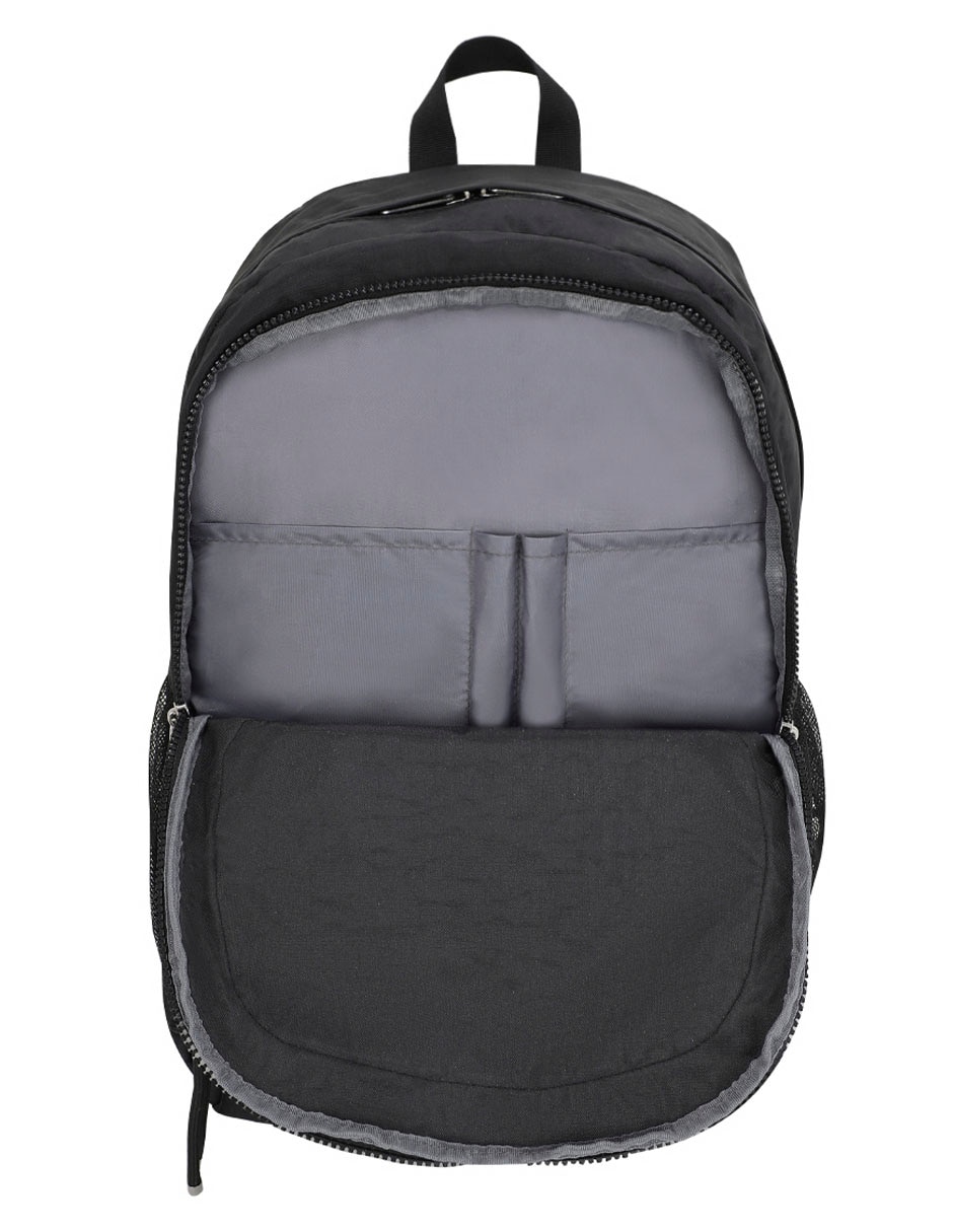 Mochila 6