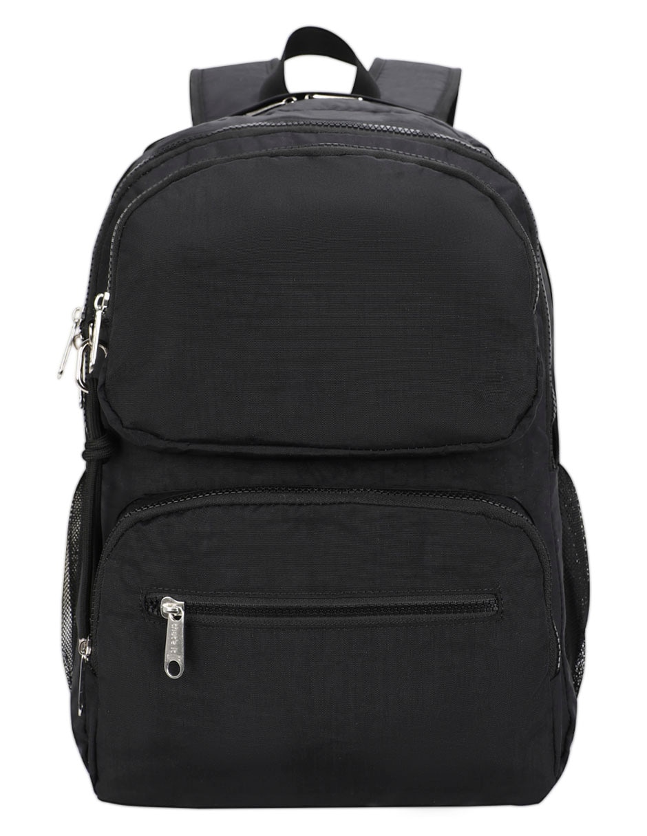 Mochila Mochila