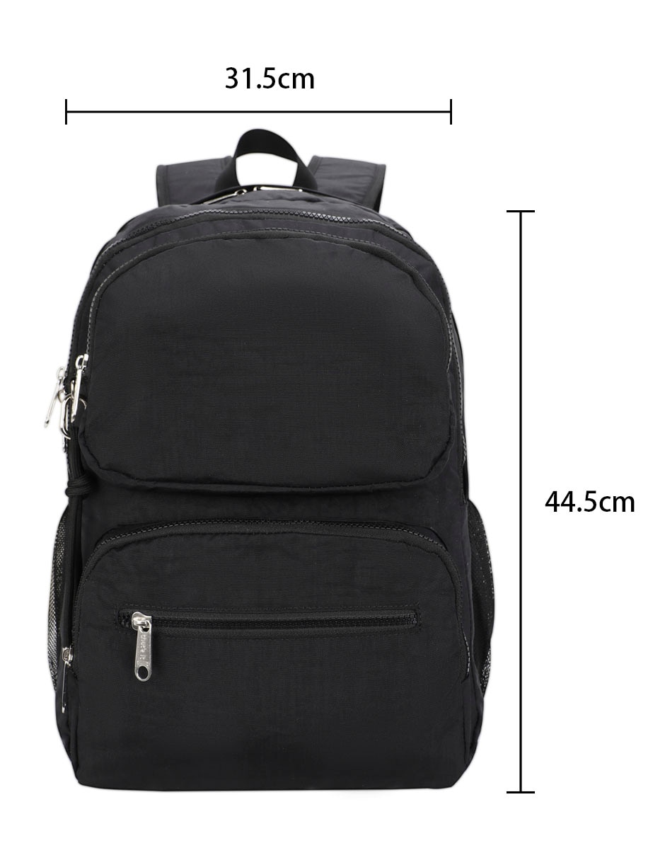 Mochila That'S It