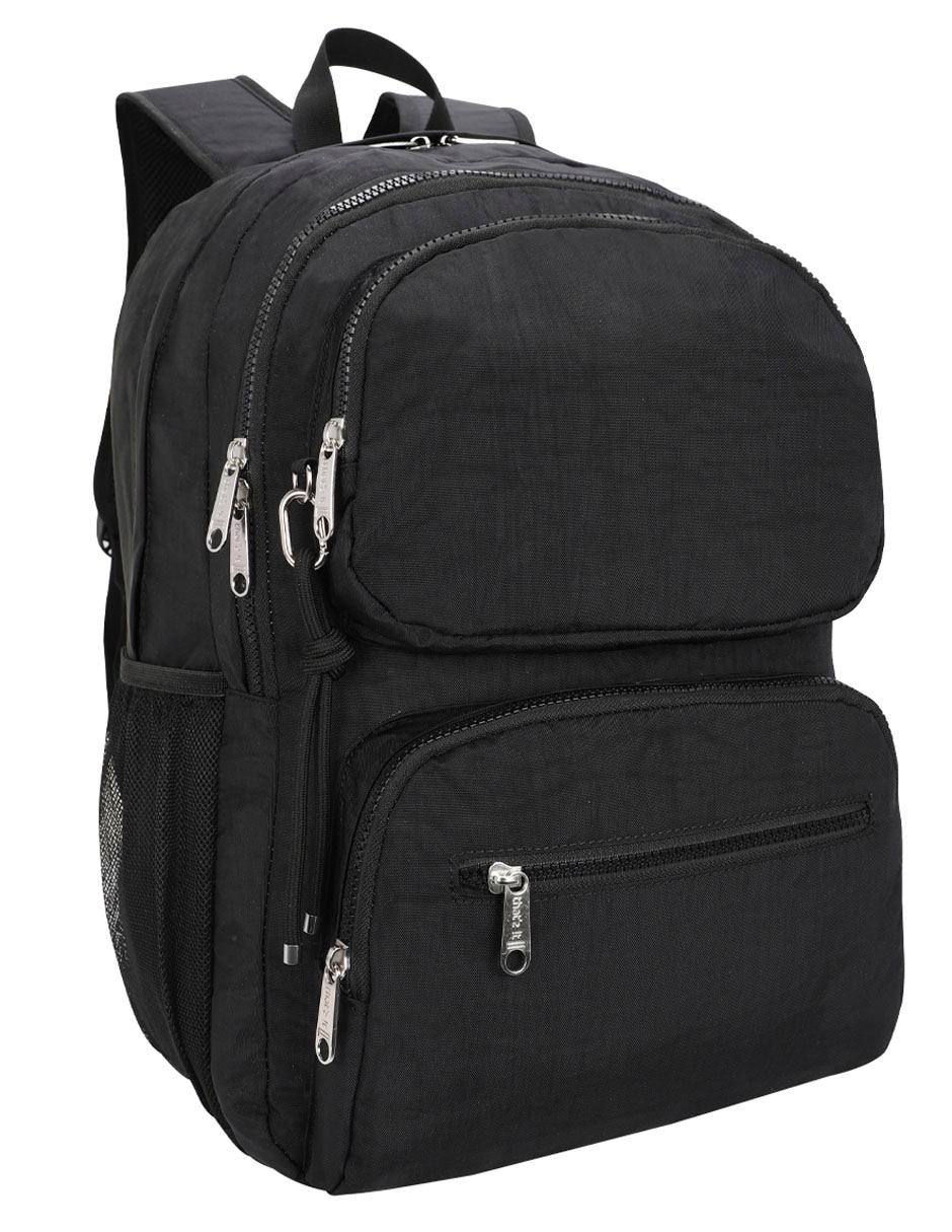Mochila That'S It