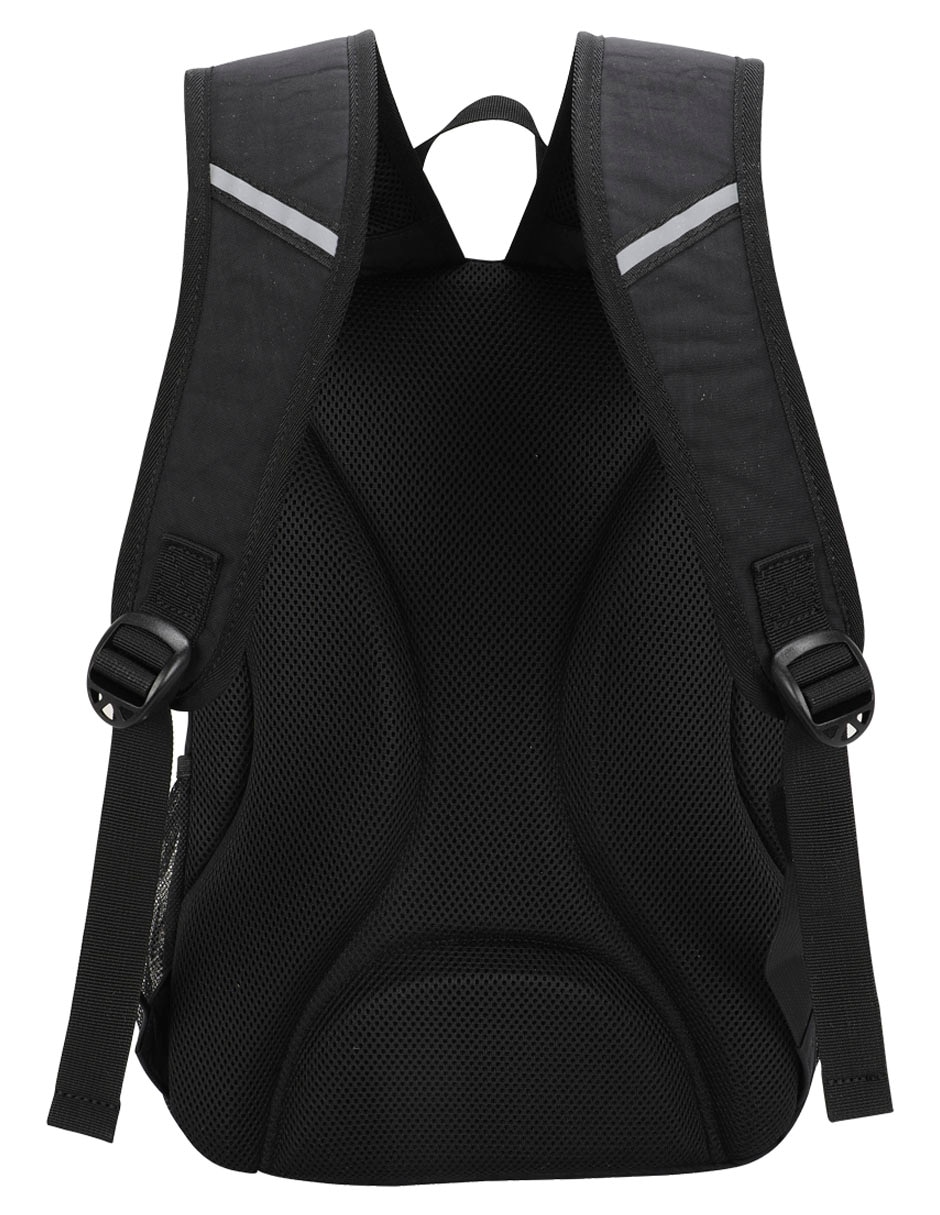 Mochila That'S It