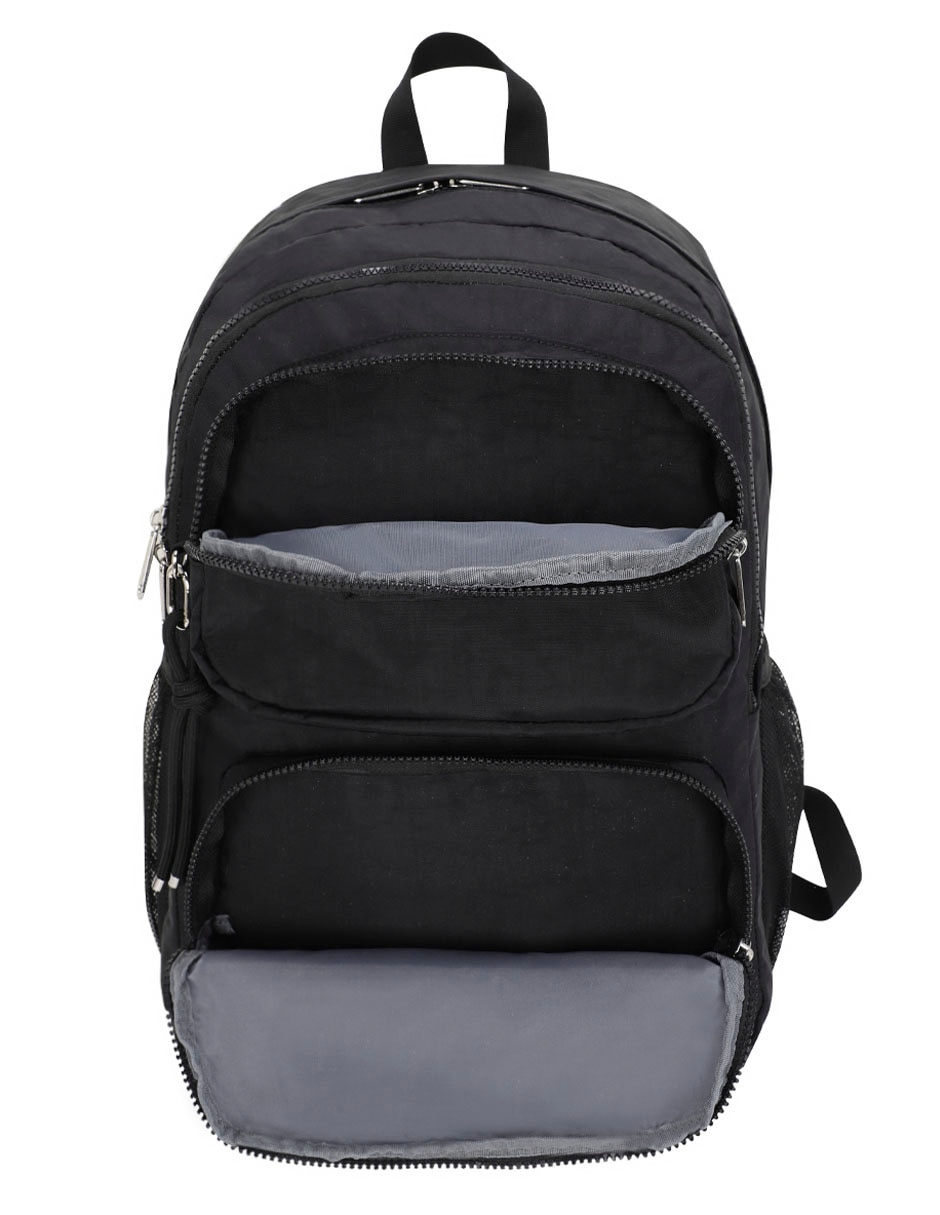 Mochila That'S It