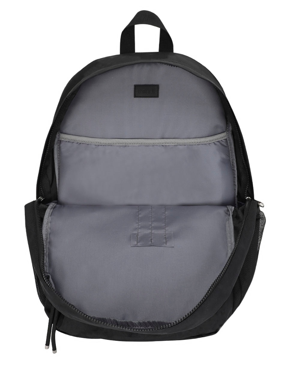 Mochila That'S It
