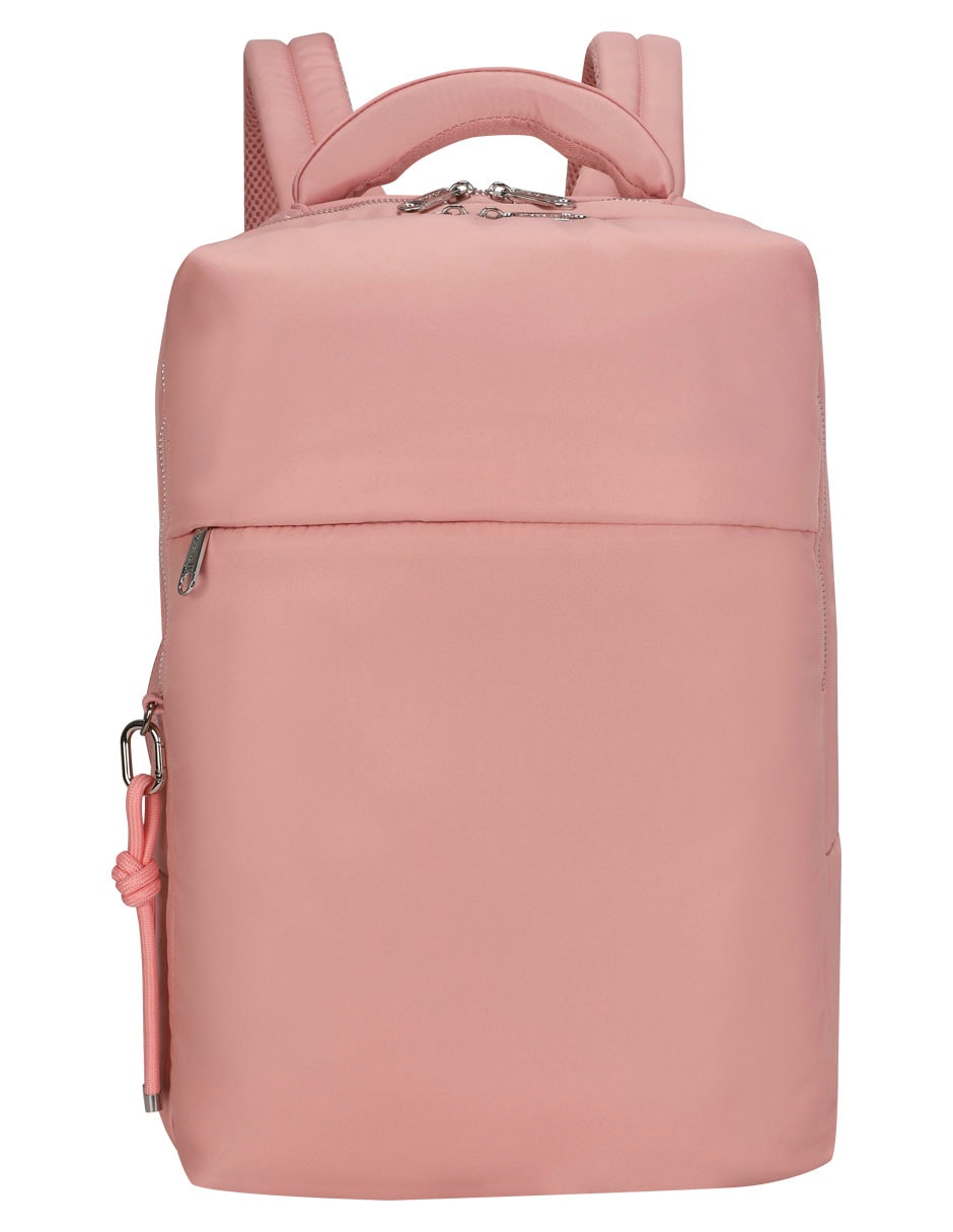 Mochila Mochila