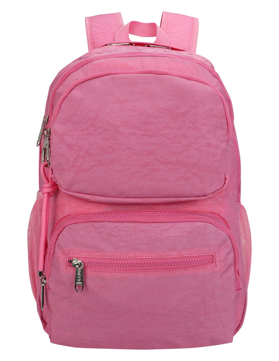 Mochila