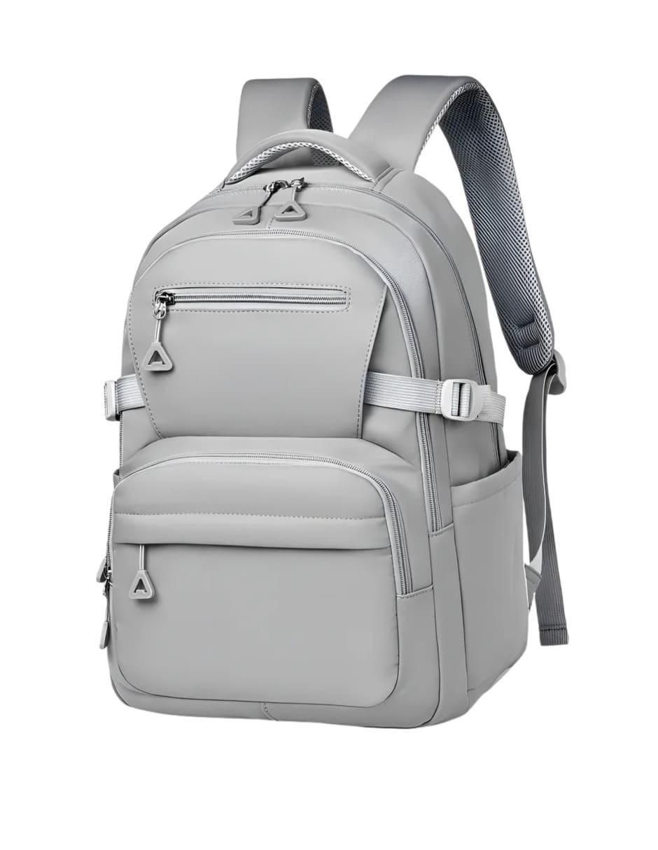 Mochila escolar impermeable 1