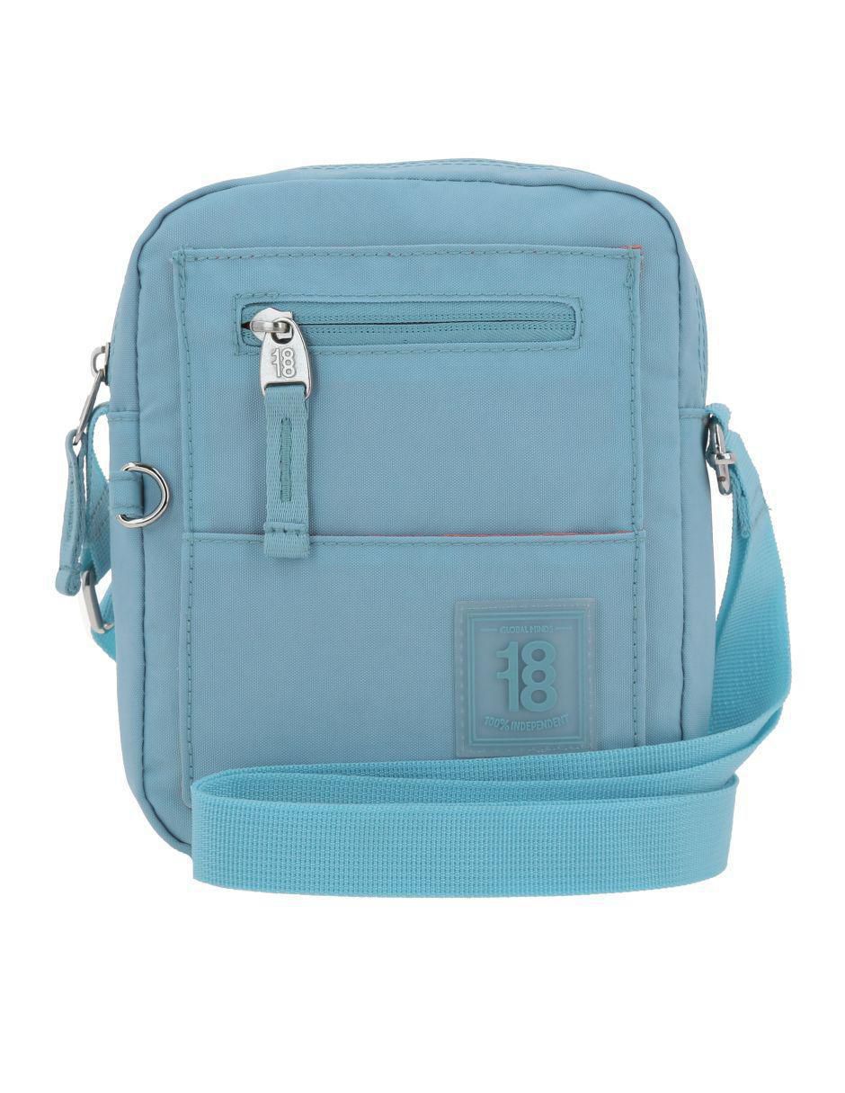 Mochila casual para mujer 1