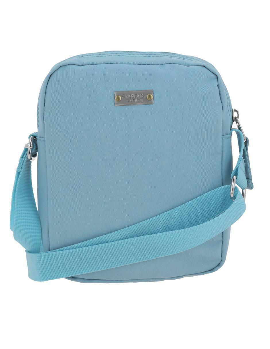 Mochila casual para mujer 4