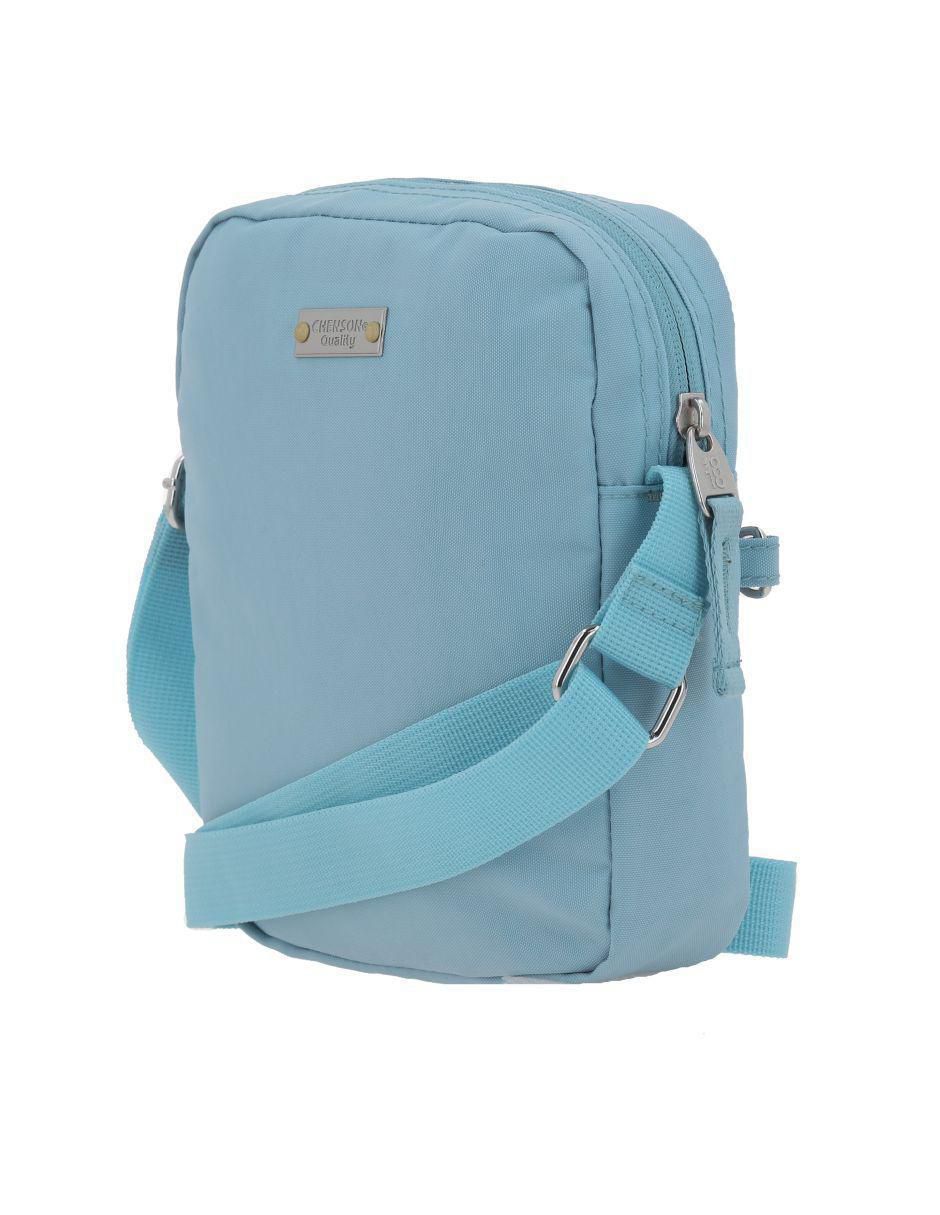 Mochila casual para mujer Mochila casual para mujer