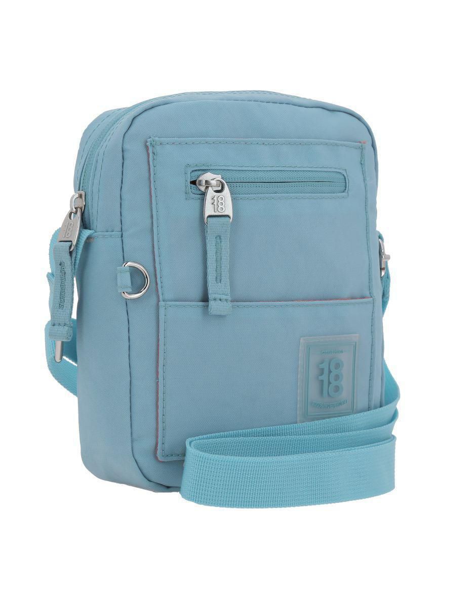 Mochila casual para mujer 6