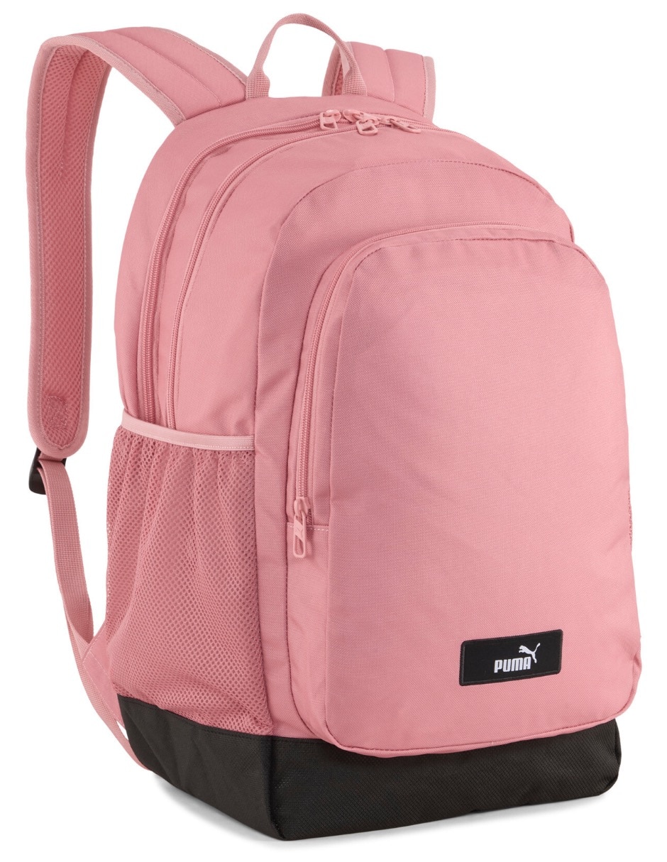 Mochila escolar Puma Academy unisex