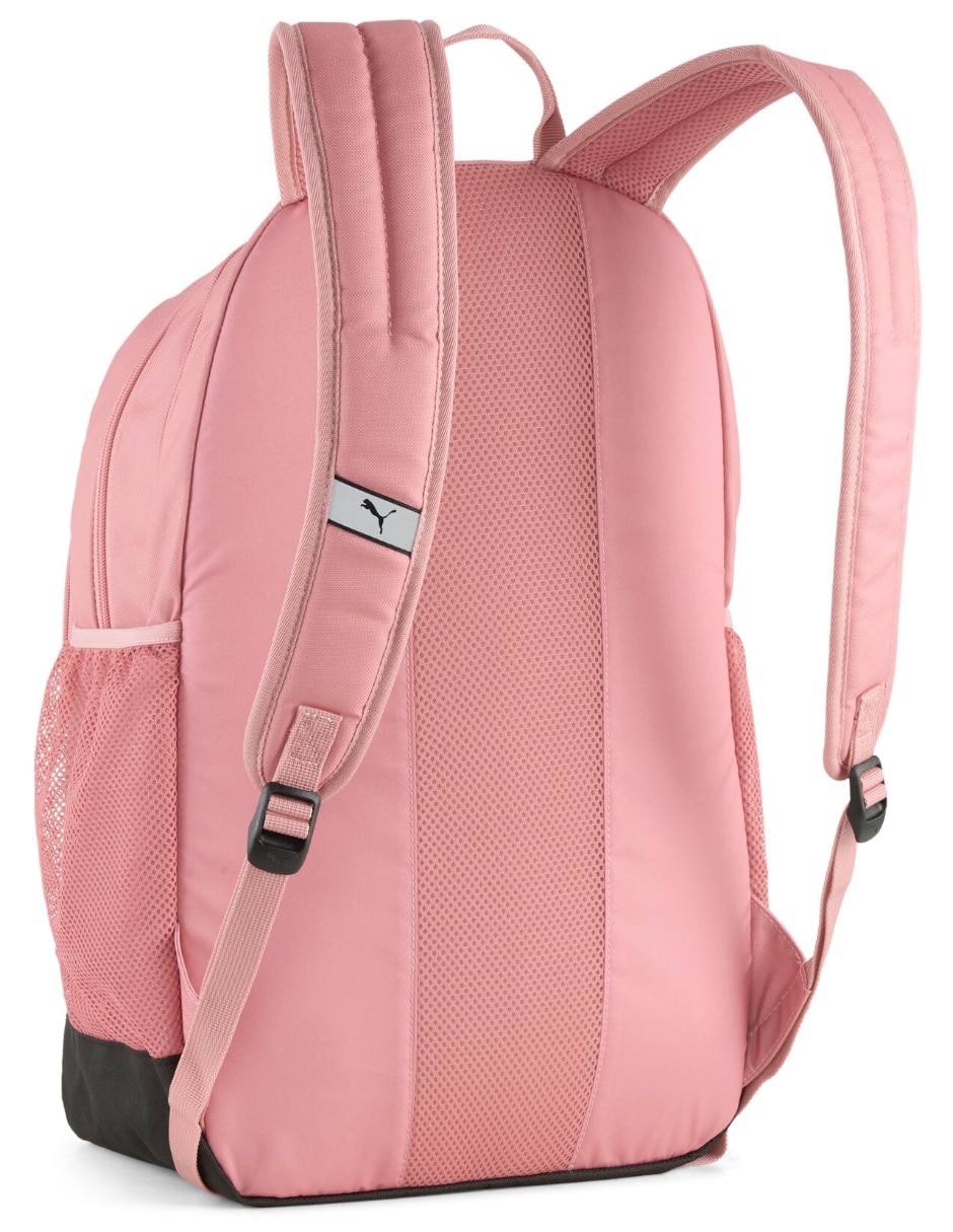Mochila escolar Puma Academy unisex