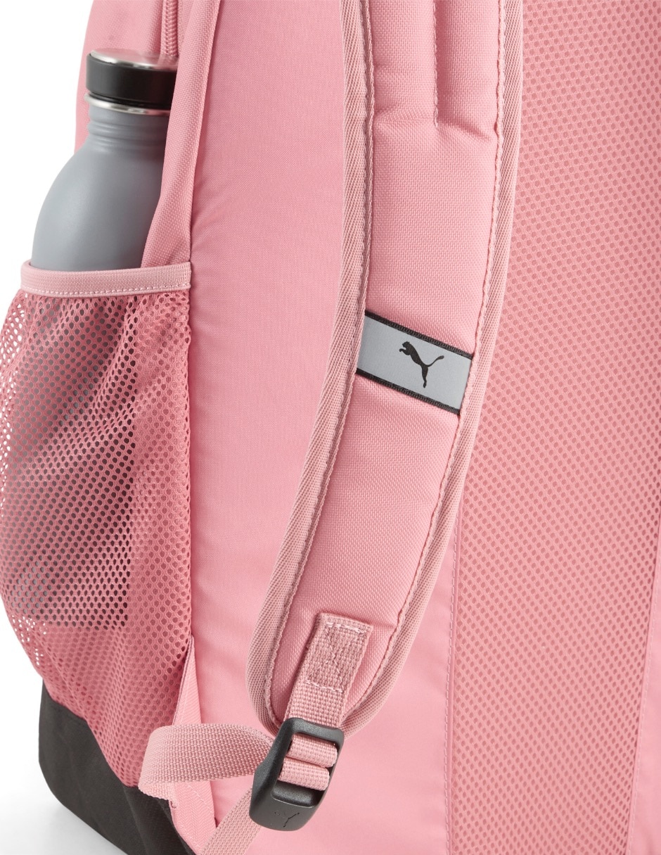 Mochila escolar Academy unisex
