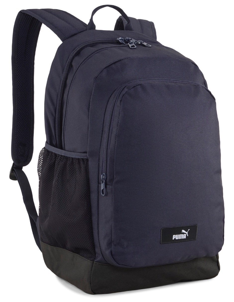 Mochila escolar Puma unisex