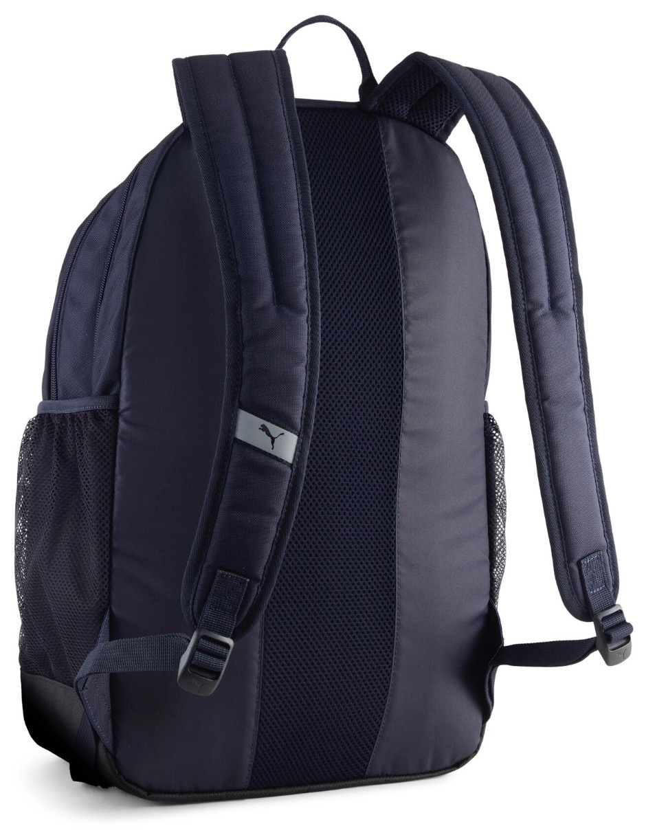 Mochila escolar Puma unisex