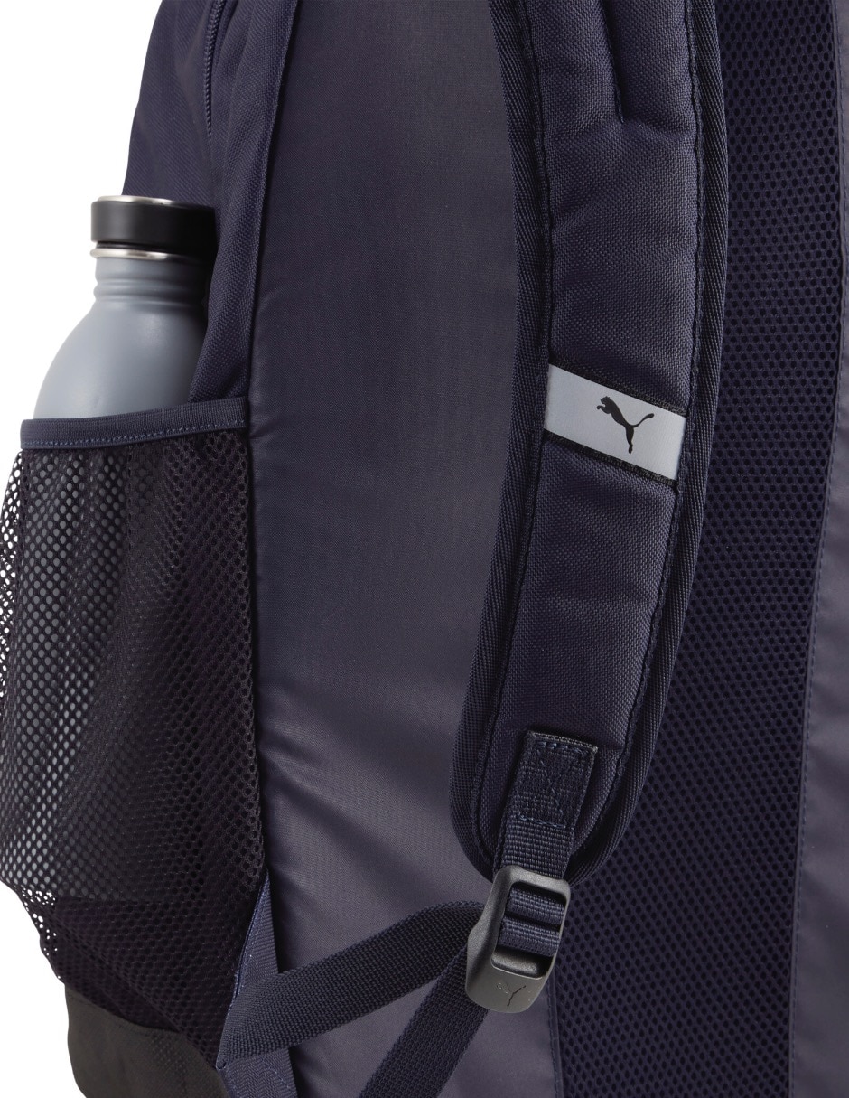 Mochila escolar Puma unisex