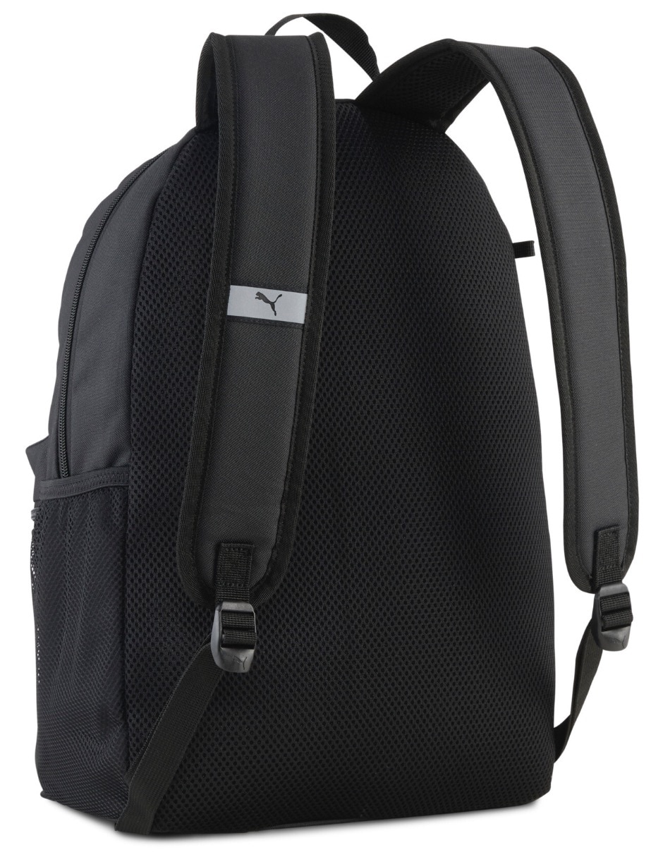 Mochila escolar Phase unisex 2
