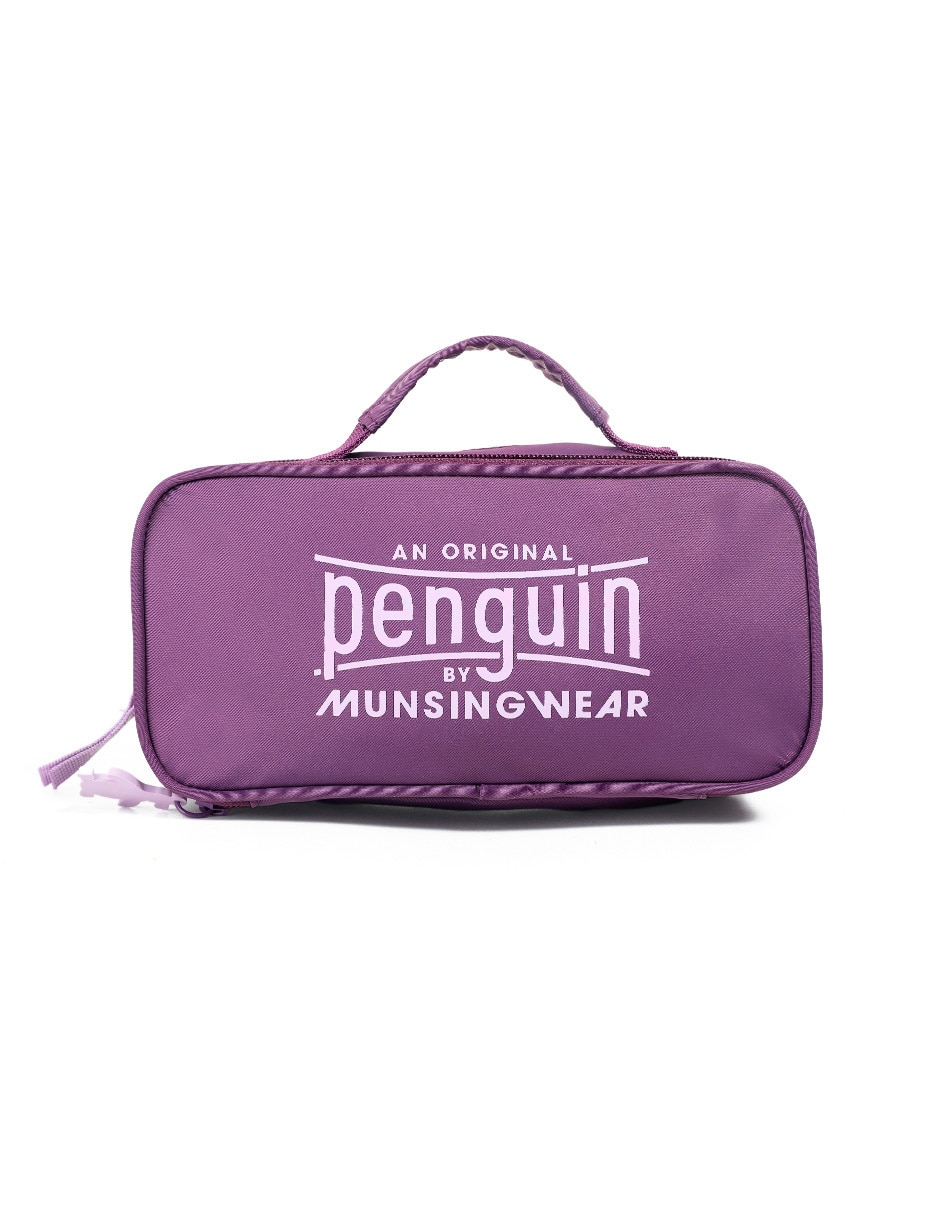 Morado