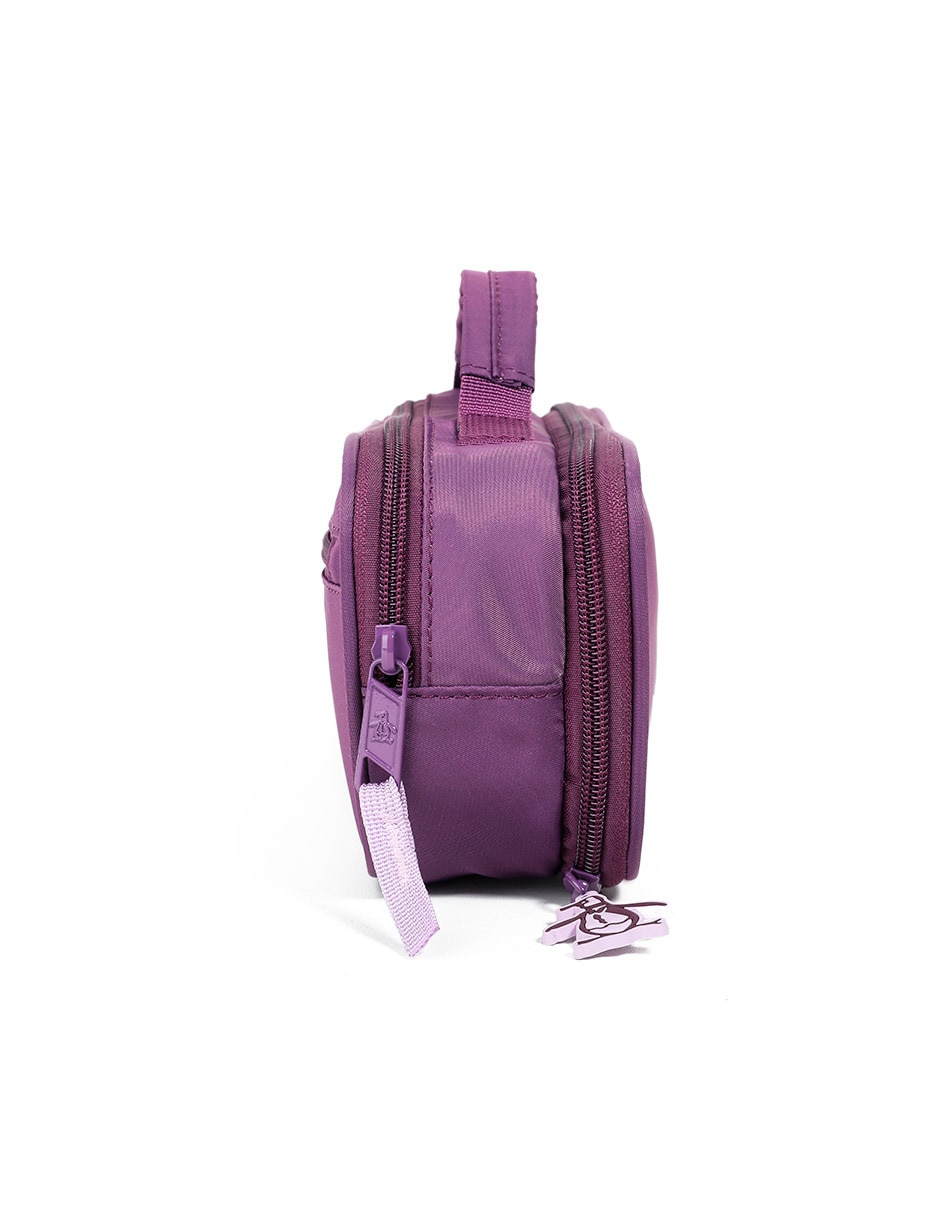 Morado
