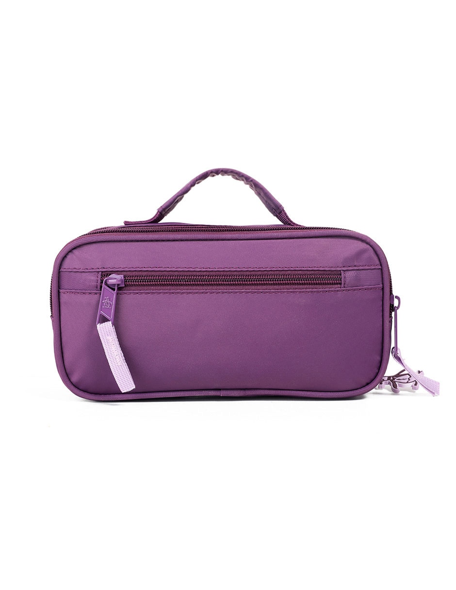 Morado