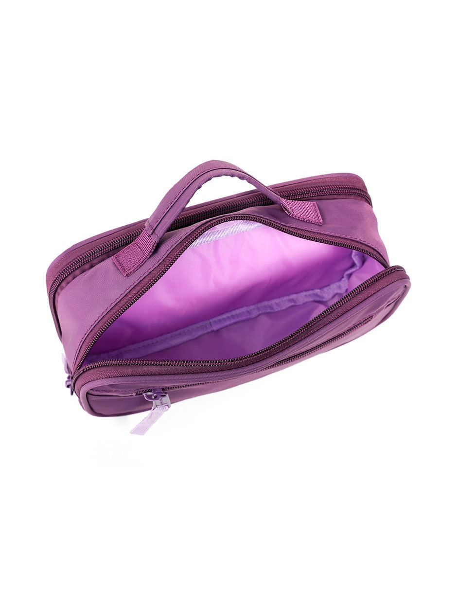 Morado