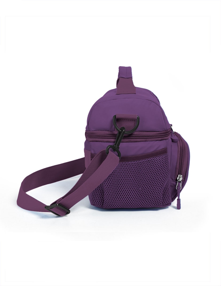 Lonchera térmica Original Penguin Kansas
