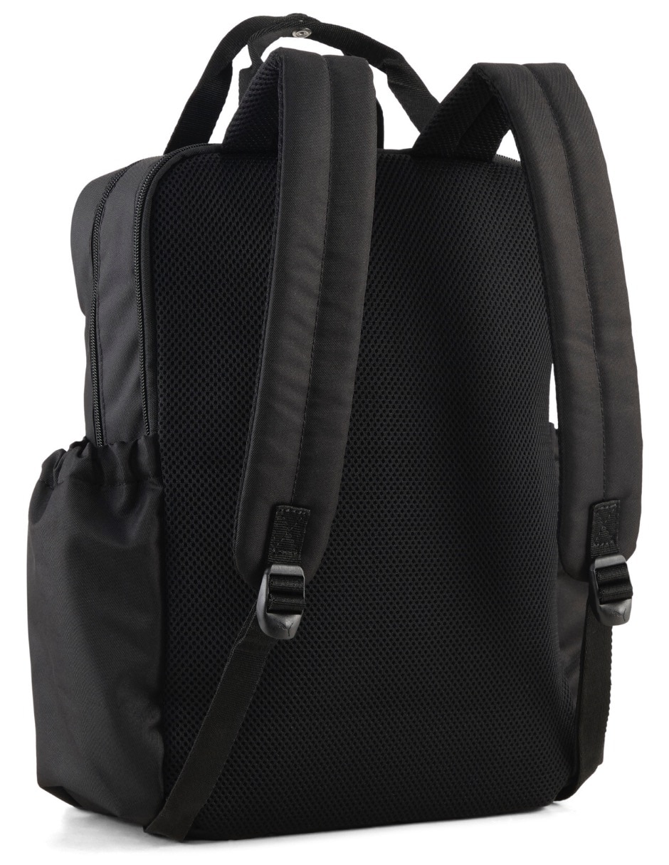 Mochila escolar puma phase college