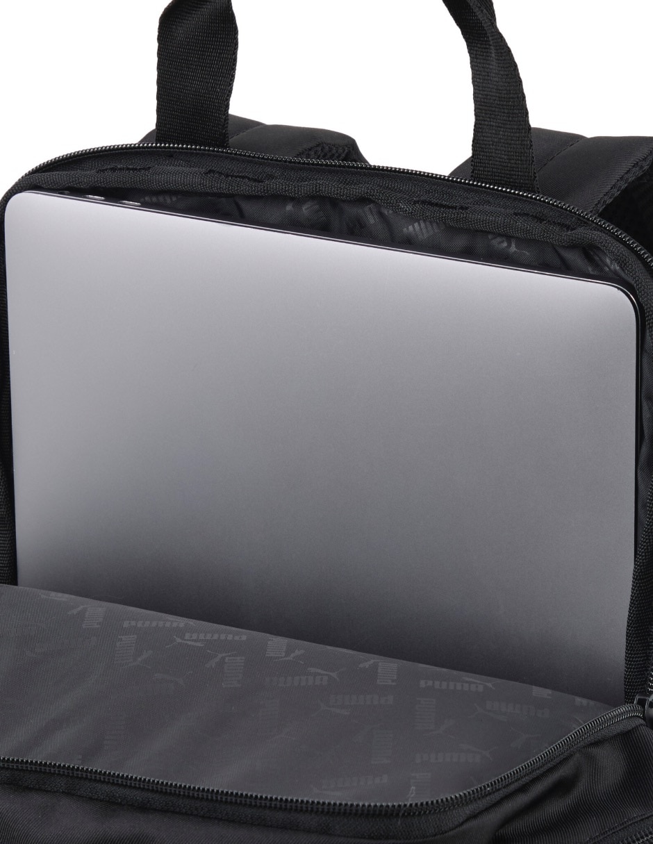 Mochila escolar puma phase college