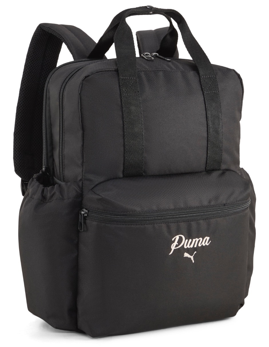 Mochila escolar puma phase college