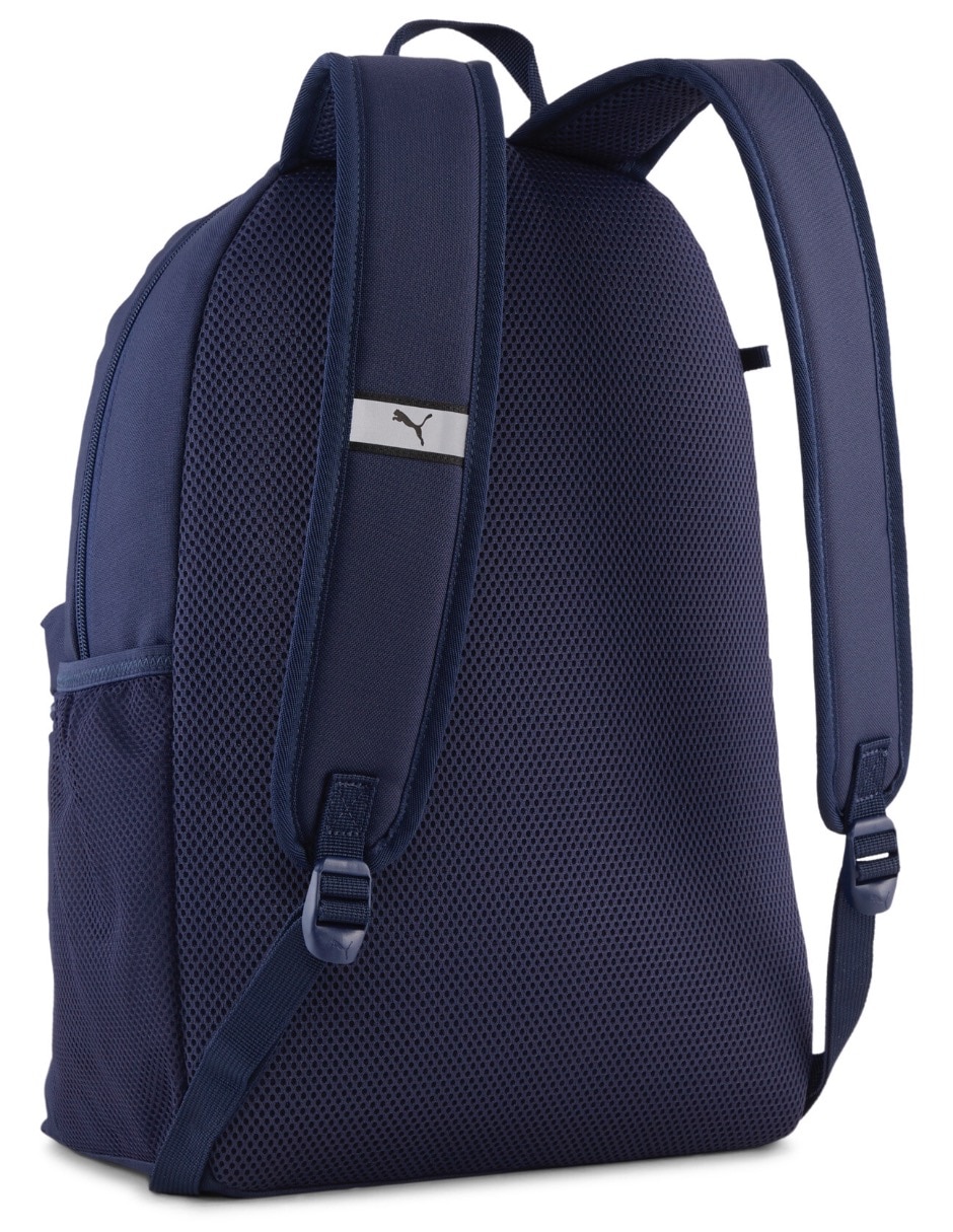 Mochila escolar Puma Phase
