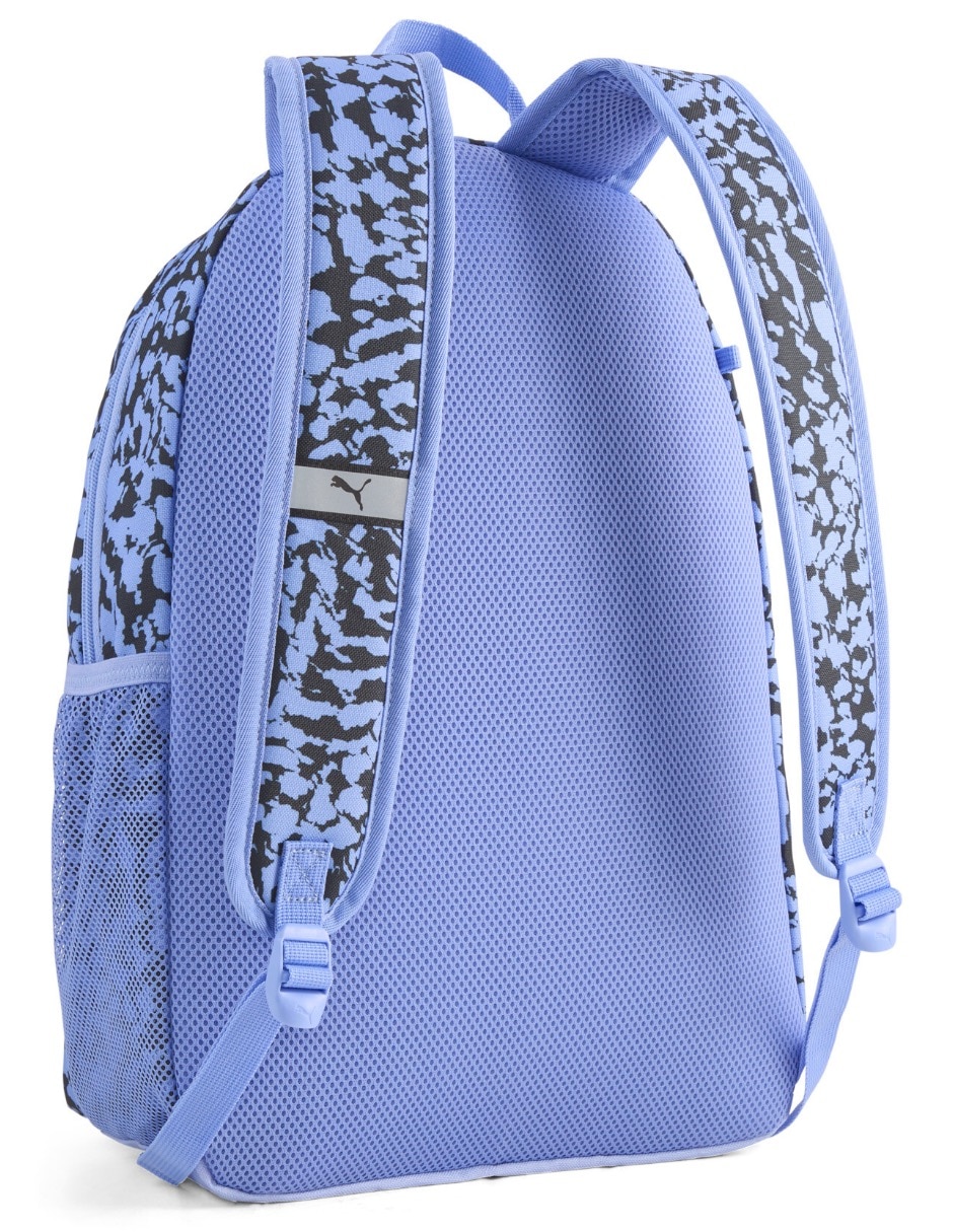 Mochila escolar Puma Phase unisex