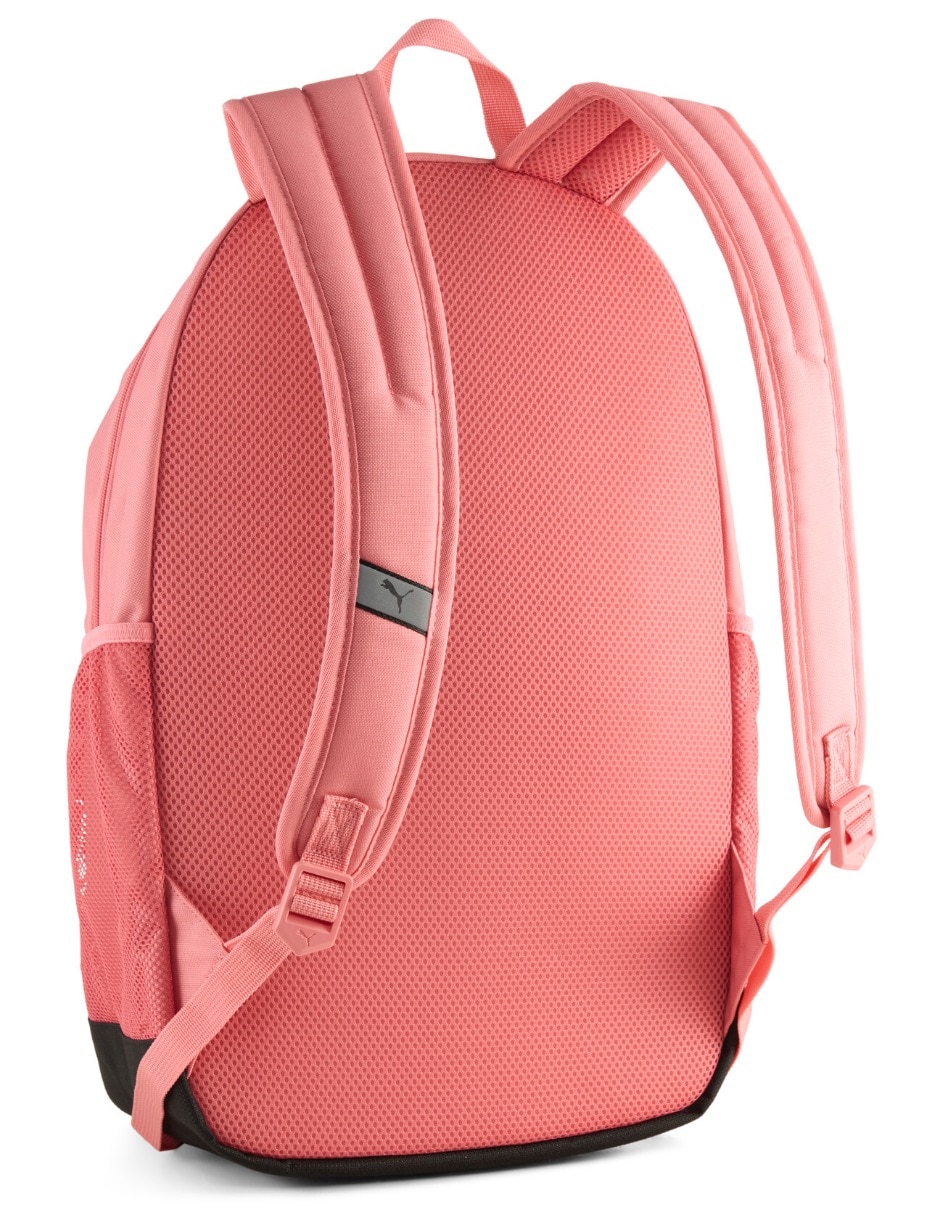 Mochila escolar Buzz unisex