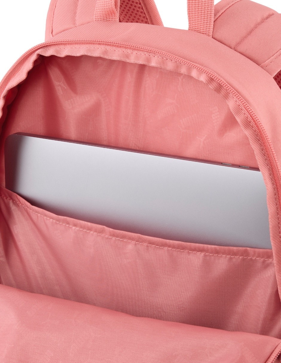 Mochila escolar Buzz unisex 3