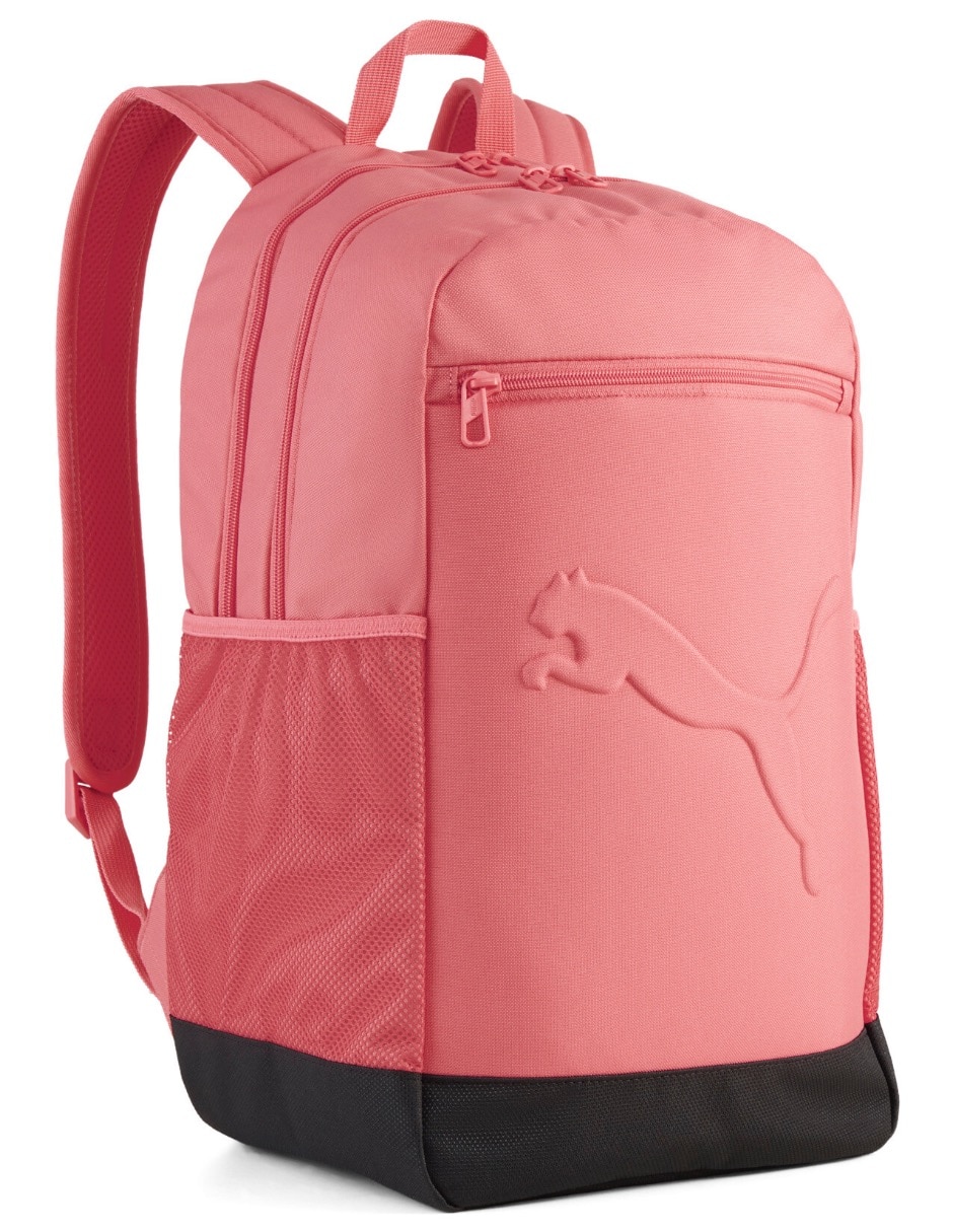 Mochila escolar Buzz unisex 1
