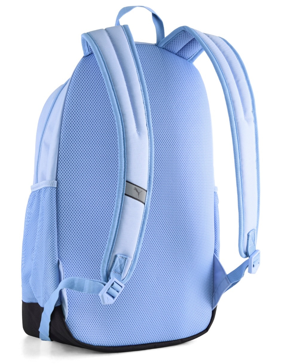 Mochila escolar Buzz unisex 2