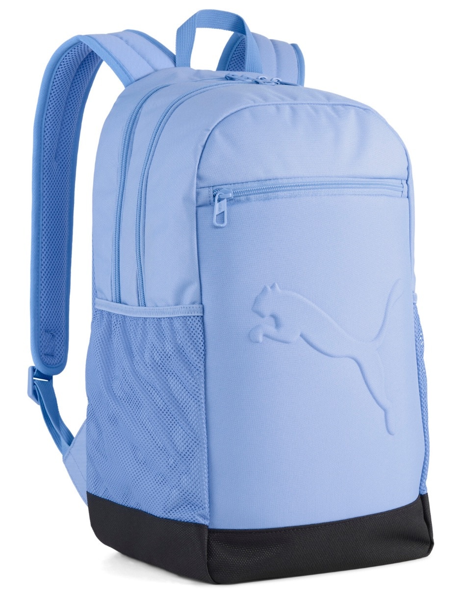 Mochila escolar Buzz unisex