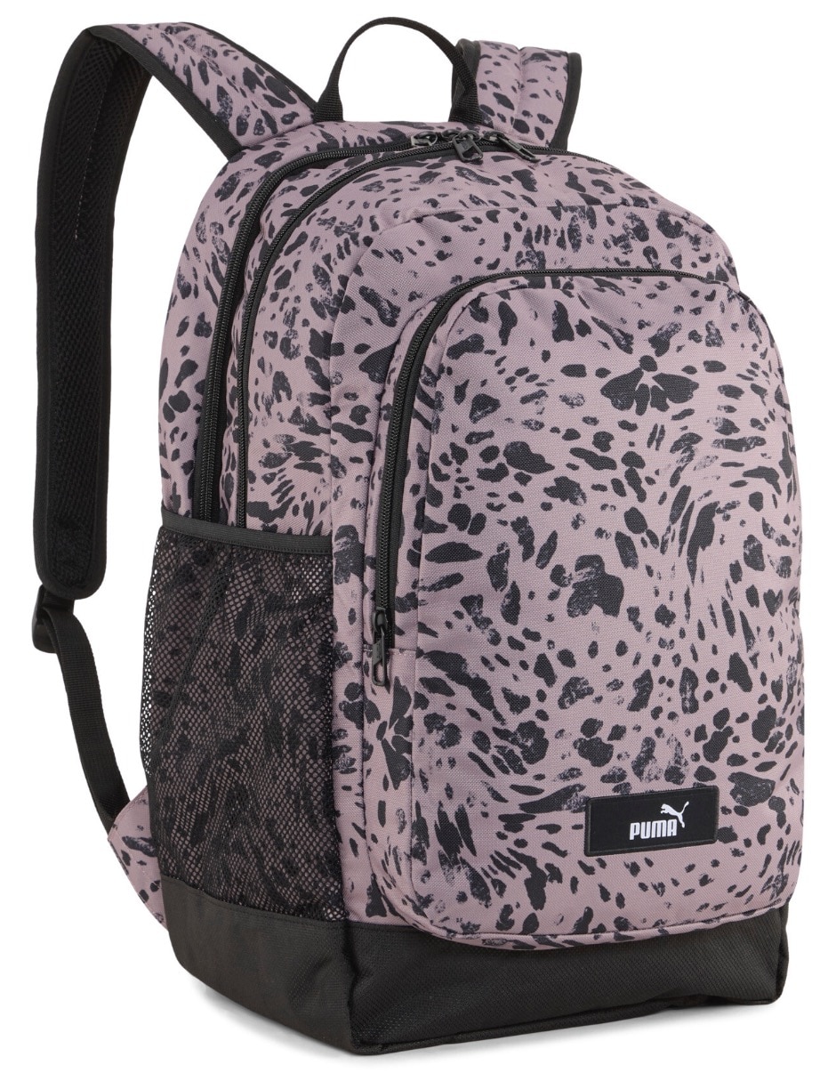 Mochila escolar Academy unisex