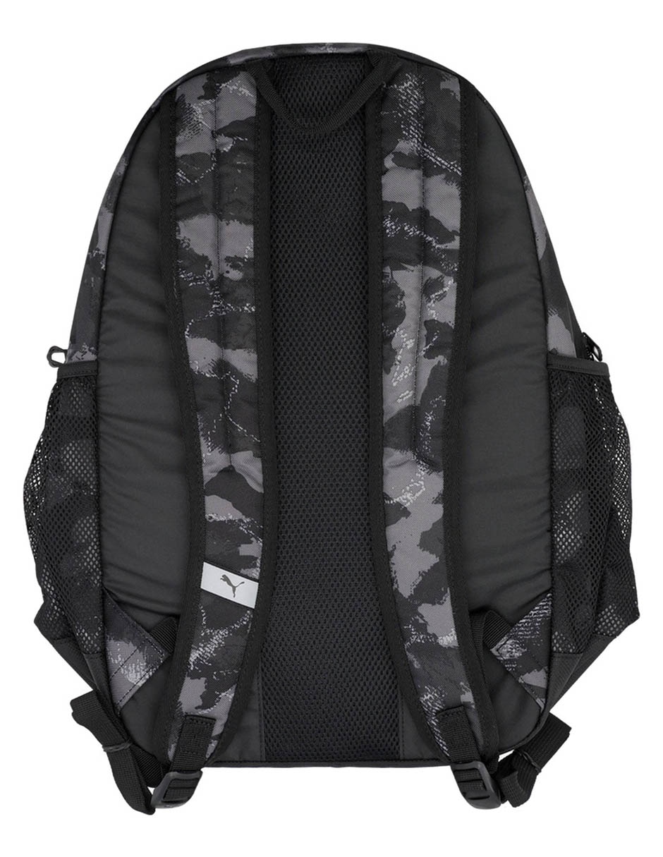 Mochila escolar Academy Mochila escolar Academy