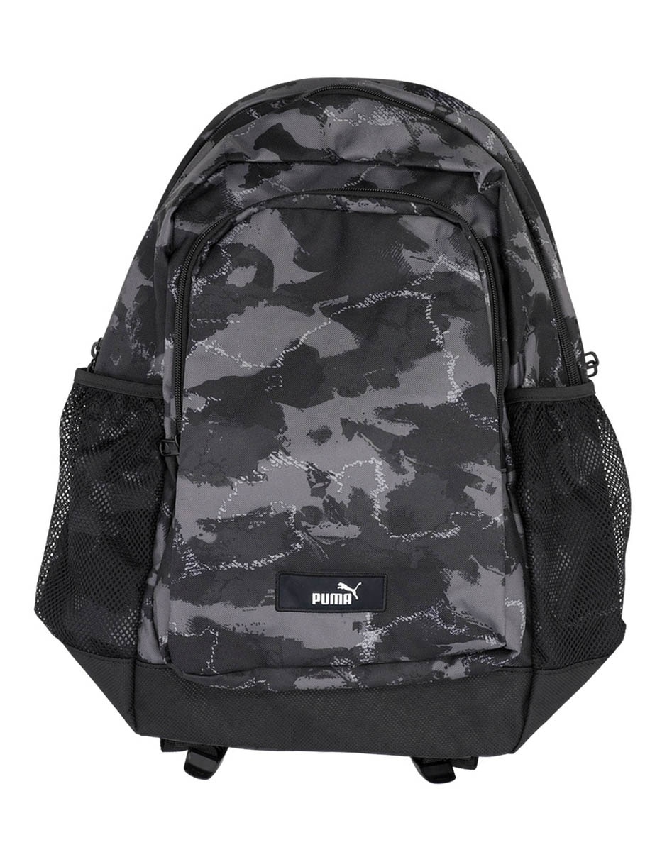 Mochila escolar Academy 1