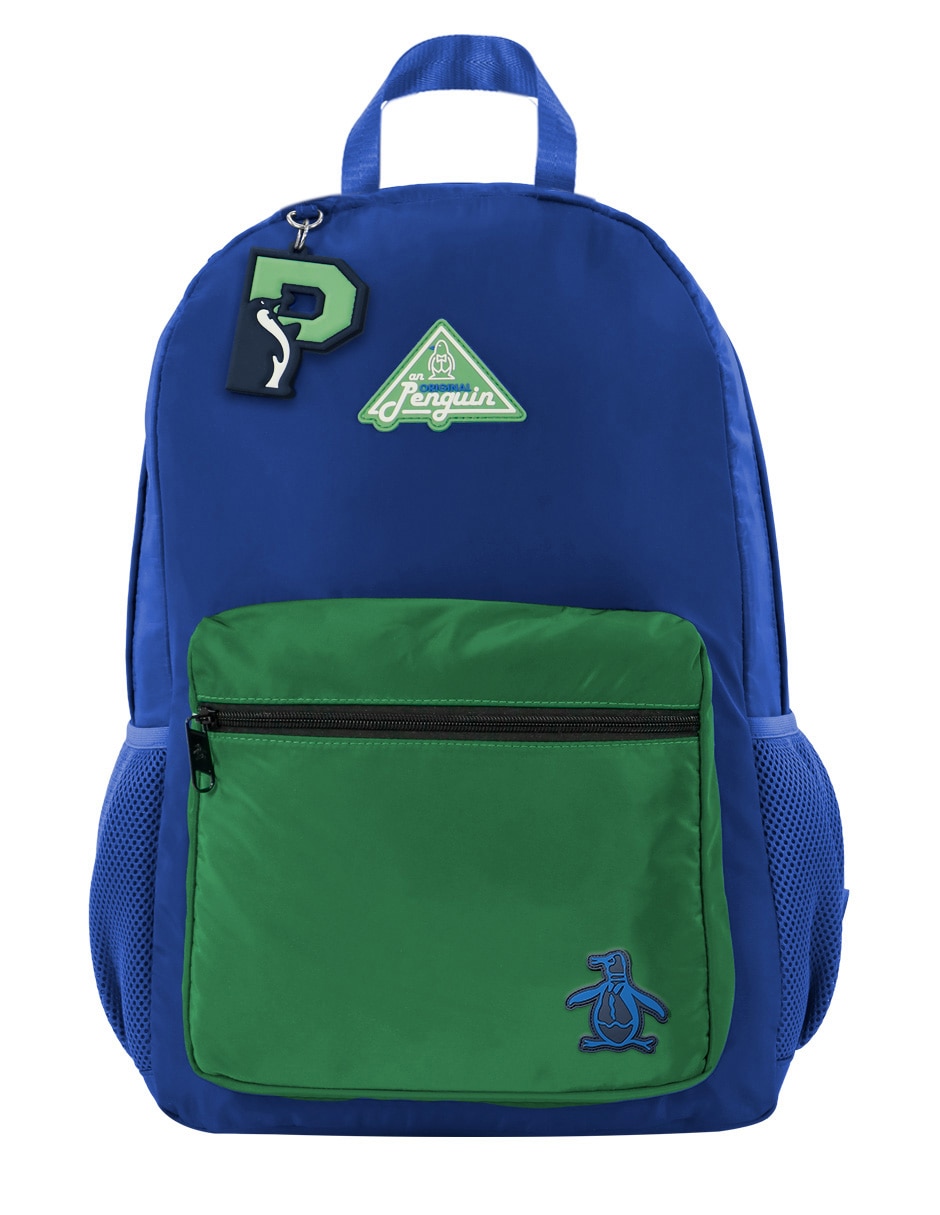 Mochila escolar Montana Mochila escolar Montana
