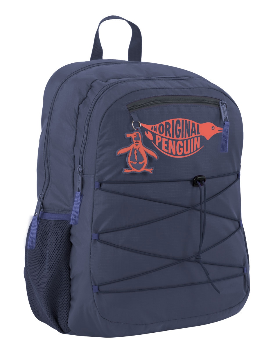 Mochila escolar Taos 5