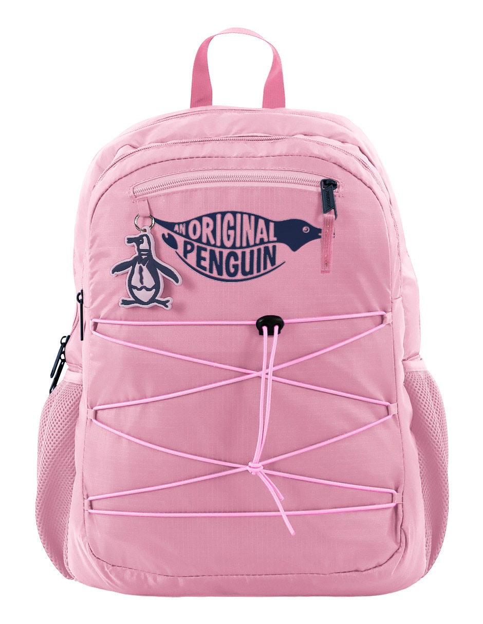Mochila escolar Taos Mochila escolar Taos
