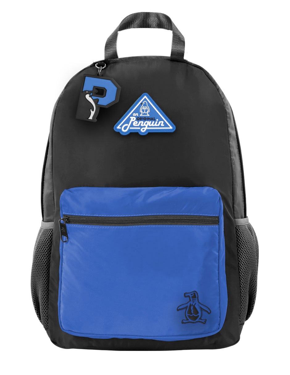 Mochila escolar Montana Mochila escolar Montana